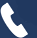 撥打電話