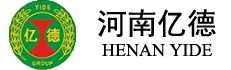 河南億德