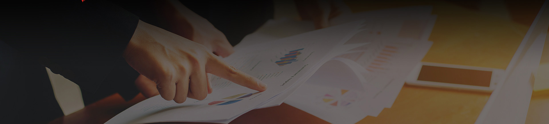 面粉加工設(shè)備常見問題